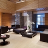 Alpe d´Huez - Residencia Alpenrose
